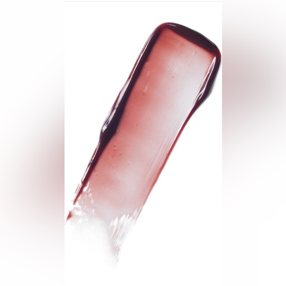 🎉HP!🎉 Clinique Almost Lipstick in Black Honey - Deluxe Travel Size 💄 - Picture 7 of 9